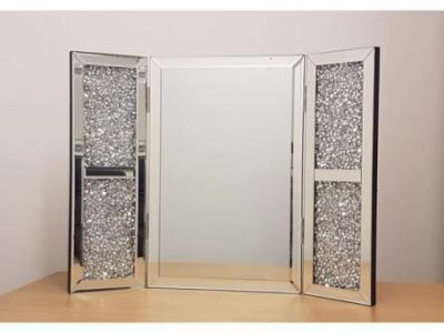 Find the Luxurious Dressing Table Online