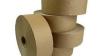 Buy Strong Packaging Tapes Online