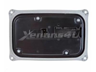 A LED Module for Mercedes-Benz