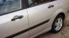 Focus Auto 1.6 Zetec Estate