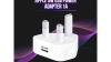 Buy Bulk Apple 5W USB Power Adapter 1A in UK