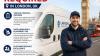 Van Driver Required in London