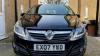 Vauxhall, CORSA, Hatchback, 2007, Manual, 1364 (cc), 3 doors