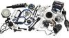 Aftermarket auto parts for your vehicle