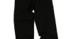 Citizen Cashmere Mens Knitted Track Pants for Casual or Lounge Wear in Winter