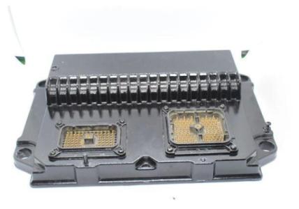 ECM Repair Service | ECM House