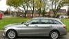 2015 Mercedes-Benz C Class 2.0 C200 SE (Executive) G-Tronic+ (s/s) 5dr Estate Pe