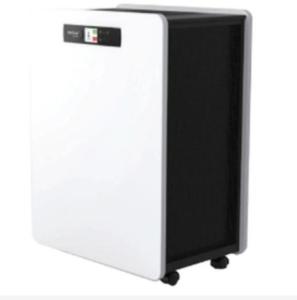 Discover Best Uv Air Purifier With MedicAir
