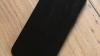 iPhone 14 Pro Max 128GB