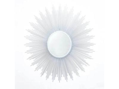 Best Modern Sunburst Mirror in UK