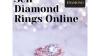 Sell Your Diamond Ring Online for The Most Money
