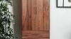 Walnut Cupboards FOR SALE