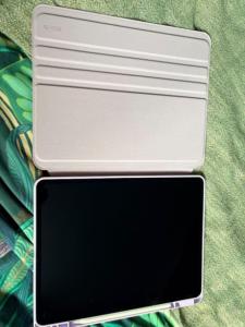 Apple 13" iPad Air (2025)