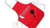 Get Personalized Aprons at Wholesale Prices From Papachina