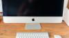 Apple iMac 21.5" (2015)