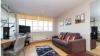 Short Term Let. Fully Furnished studio apartment in South Kensington