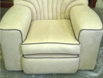 Surrey's Premier Upholsterers - Transforming Domestic Furniture