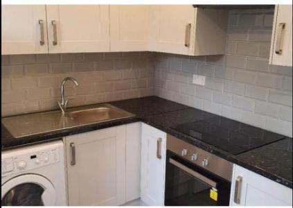 Are you Looking for Renting a House in Shirley?