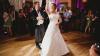 Wedding Photographer Somerset