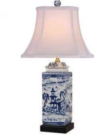 Wholesale Home Decor Items with Custom Solution