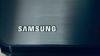 Samsung Sound Bar - Boxed