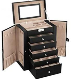 Top Custom Jewelry Manufacturer from China