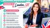 Senior Accountant Required in London