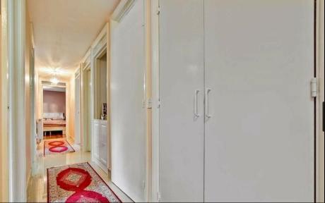 For a grab ground floor 2 bed property in peggy court Wembley with private rear and front garden