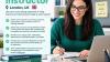 Accounting Instructor Required in London