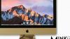 Apple iMac 27' Core2Duo 3.06Ghz 16GB Ram 1TB Logic Pro Plugin Alliance Native Instrument Komplete