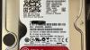 3TB WD Red Sata hard disk