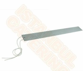 Henny Penny suitable Flat Element for Heating Hcw5-hcw3 for Chicken Display