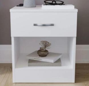 Your Perfect Bedside Companion