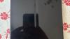 Samsung Galaxy Z Fold 7