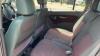 Hyundai, AMICA, Hatchback, 2007, Manual, 1086 (cc), 5 doors