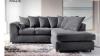 Brand New Dylan Corner Sofa's Available In Stock