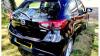 Mazda2 1.5d SE-L Nav 5dr 2015 Ulez free, Tax free, 80mpg