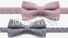 Elevate Your Style with Knightsbridge Neckwear's Bow Ties (UK) FOR SALE