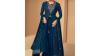 Get Upto 50% of on Designer Indo Western dresses for women