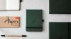 Purchase Eco-Friendly Notebooks from British Notebook Brands