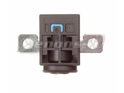 Autoliv NCS-France -A protection pyro fuse