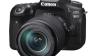 Buy CANON EOS 90D KIT (18-135MM IS USM) in UK