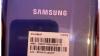 Samsung Galaxy S9 Plus 128GB memory excellent condition Prism Blue