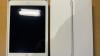 Apple iPad Mini