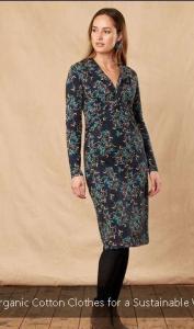 Stylish Organic Cotton Clothes for a Sustainable Wardrobe FOR SALE