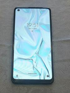 Samsung Galaxy A21s
