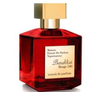 Barakkat Rouge 540 EDP 100ml