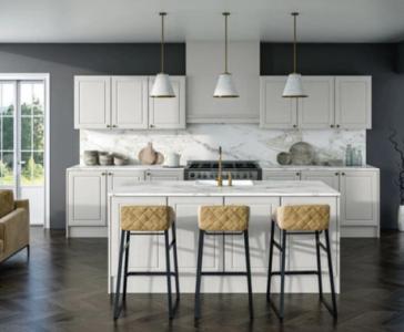 The Best Kitchen Kickboards Plinths for Your Home