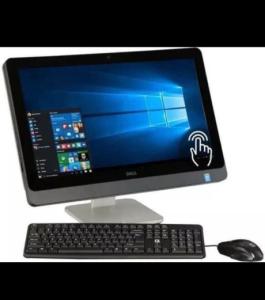 Dell OptiPlex 9020 23"