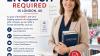 Teacher of English Required in London